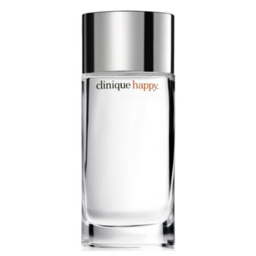 Clinique Happy Ženski EDP  50ML slika 1