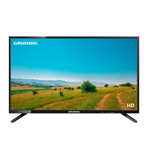 Grundig LED TV 24 VLE 4820E slika 1