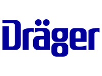 Dräger