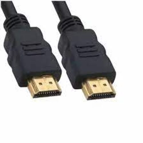 KETTZ Kabl HDMI 1.4 M/M 1m crni slika 1