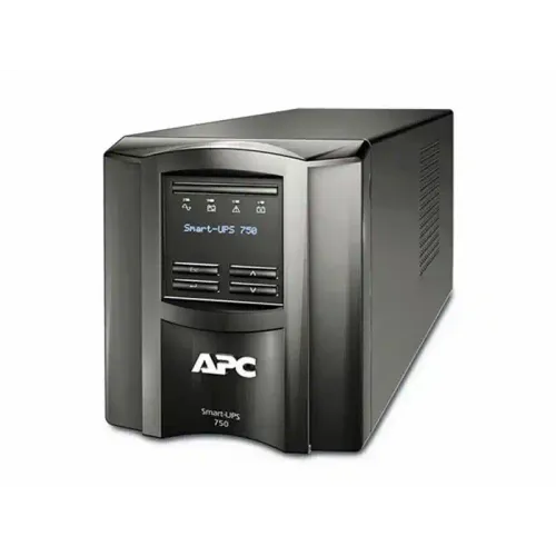 UPS APC 750VA SMT750IC slika 1