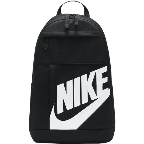 Nike Nk Elemental Backpack ruksak DD0559-010 slika 1