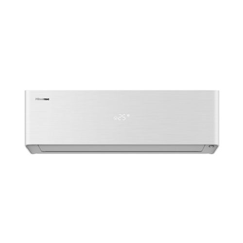 Hisense Energy Pro X 12K Inverter klima uređaj, 12000 BTU, Grejač spoljašnje jedinice, WiFi integrisan slika 2