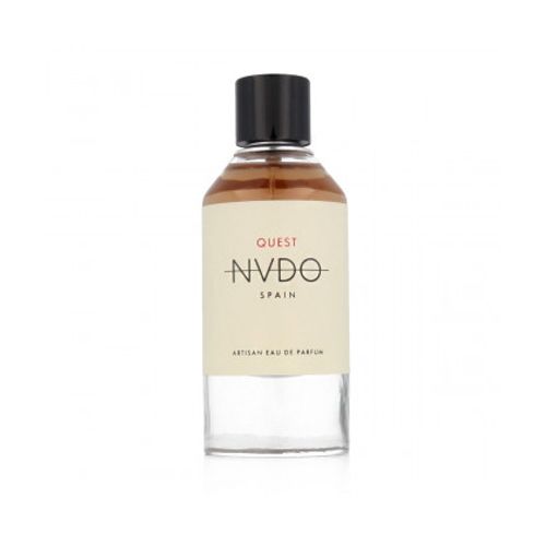 NVDO Quest Eau De Parfum 75 ml (unisex) slika 1