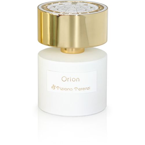 Tiziana Terenzi Orion Extrait de parfum 100 ml (unisex) slika 1