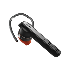 Jabra Audio oprema