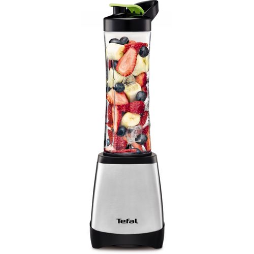 Tefal BL1A0D38 blender slika 1