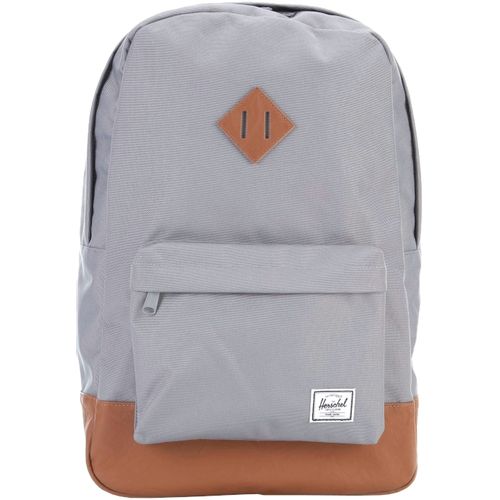 Herschel classic heritage backpack 10007-00061 slika 1