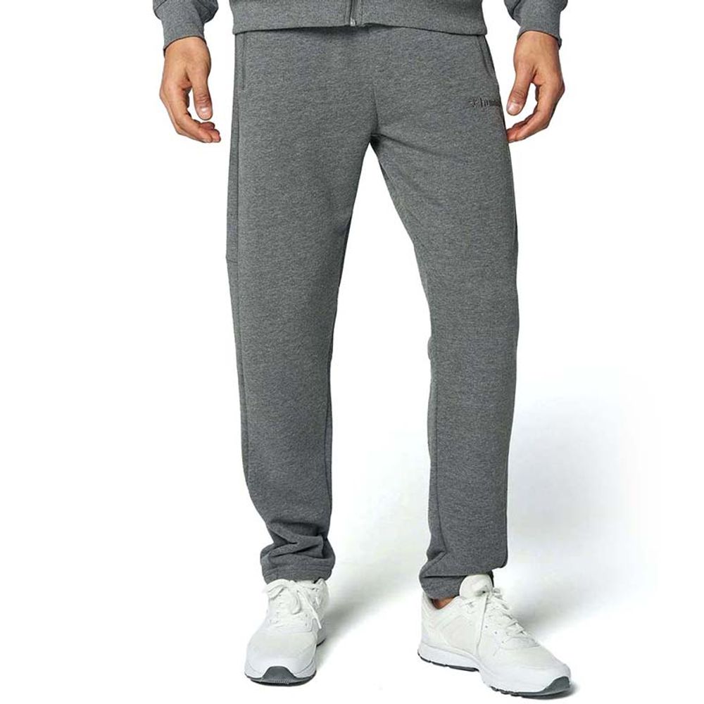 Hummel Donji Dio Hmleverett Pants za Muškarce slika 1