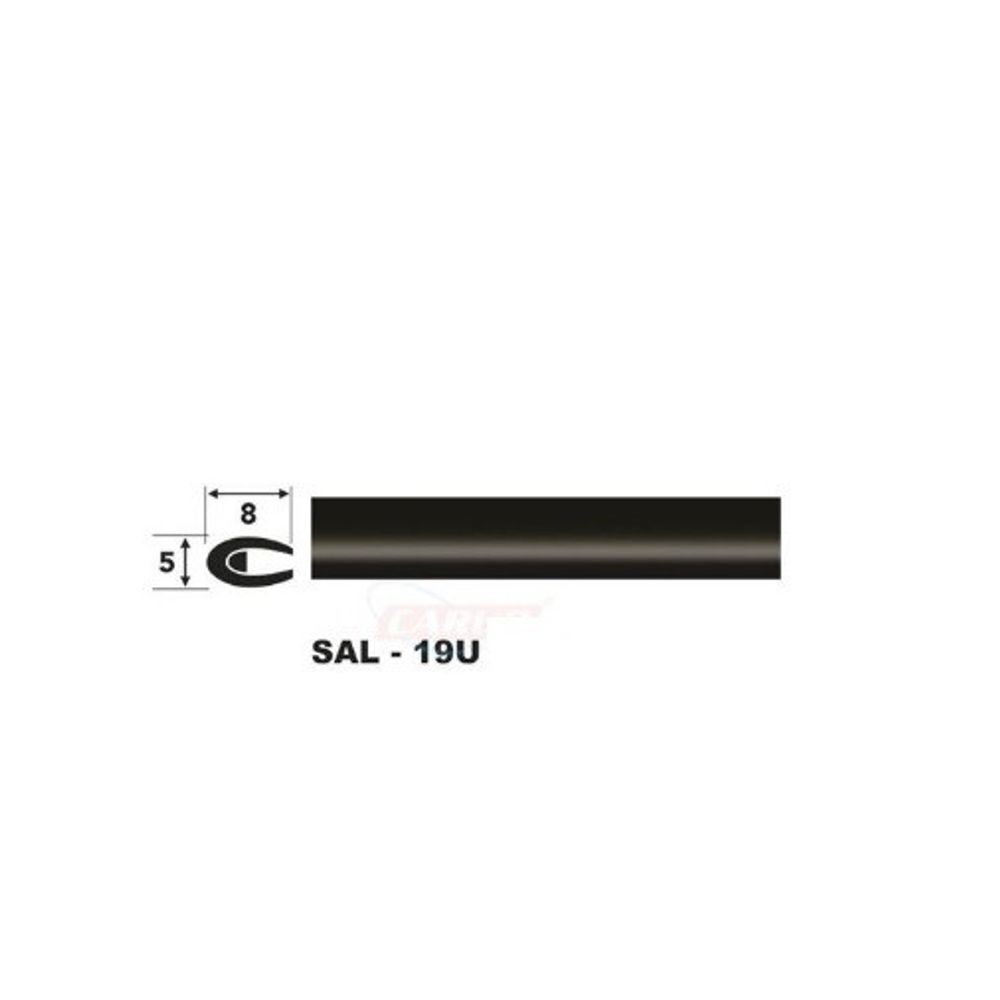 Lajsna Univerzalna Sal117 slika 1