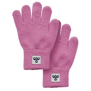 Hummel Dječije rukavice HMLJR Knit Gloves