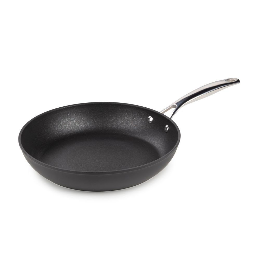 ROSMARINO tava Dimond PorChef 28 cm slika 1