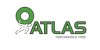 Atlas auto gume - Snaga, performanse i sigurnost