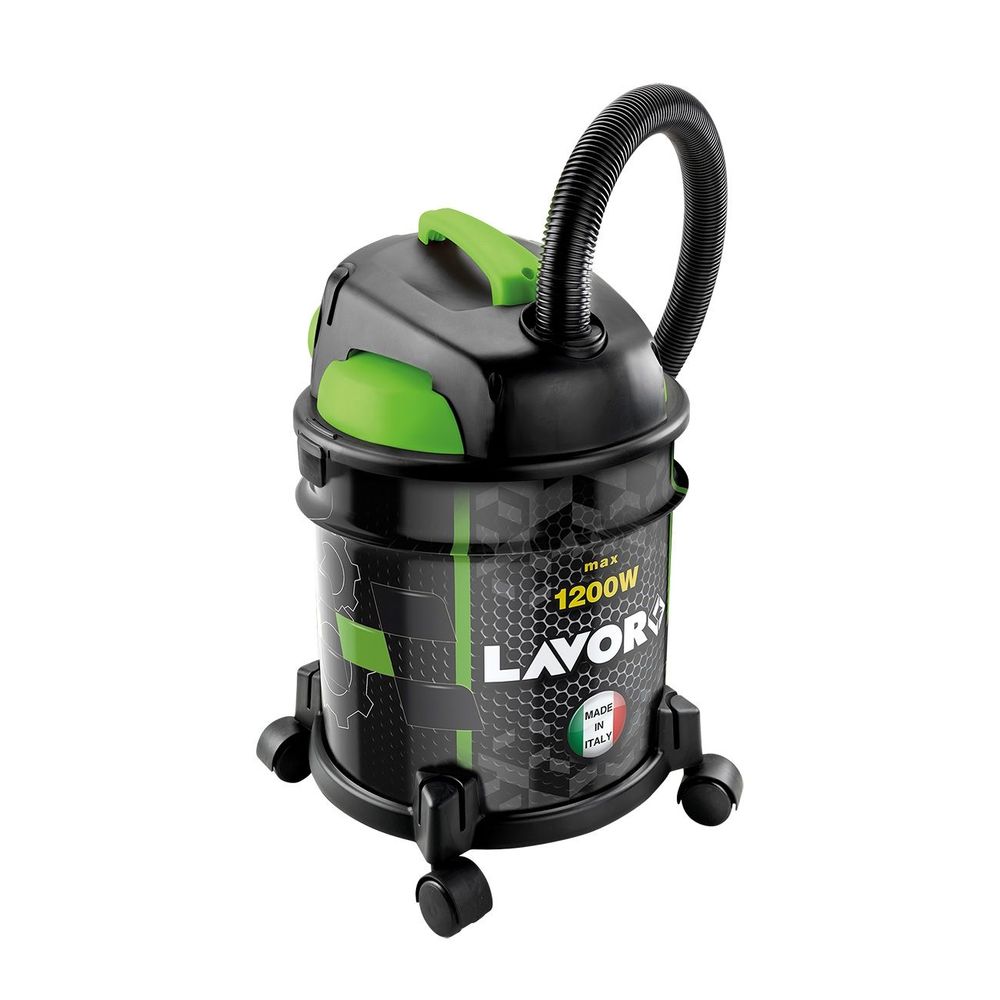 Lavor Usisivač Rudy 1200 S slika 2