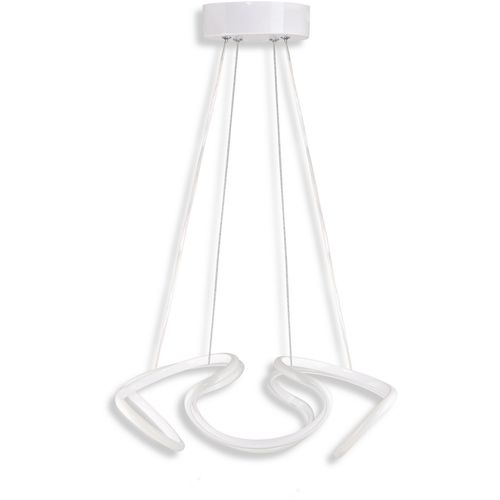 Opviq Luster, Scorpii White-Yellow Light slika 4