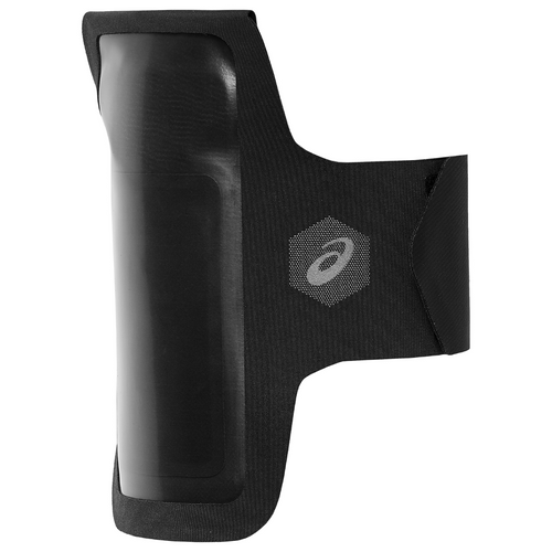 ASICS Arm Pouch Držač za mobilni telefon slika 10