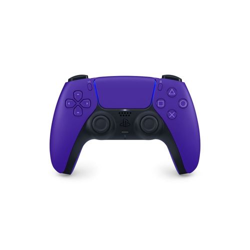 SONY PS5 DualSense wireless controller Purple V2 slika 1