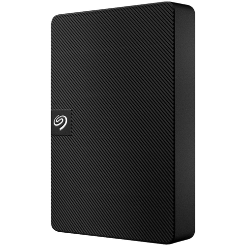 SEAGATE HDD External Expansion Portable (2.5'/1TB/ USB 3.0) slika 1