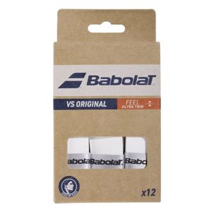 Babolat Grip za reket VS Original X 12