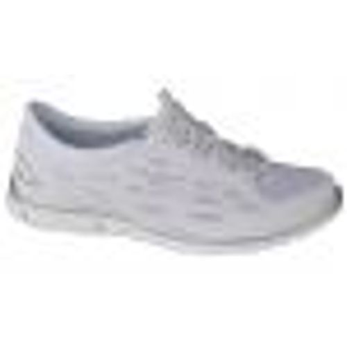 Skechers Gratis Going Places ženske sportske tenisice 22603w-wht slika 9