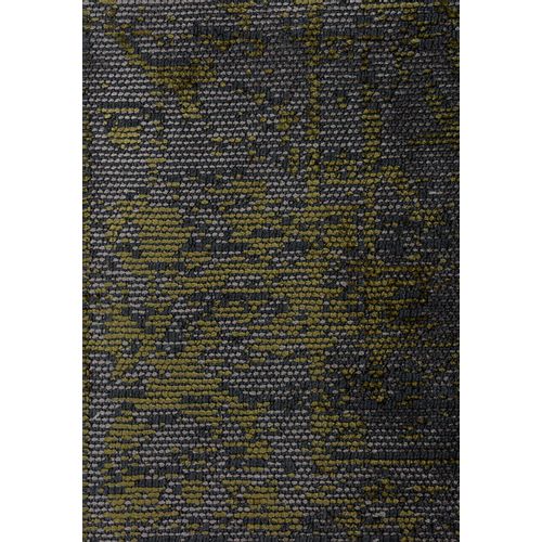 Tepih IVY GREY, 200 x 250 cm slika 5