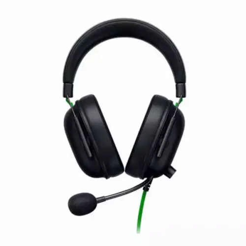 Slušalice RAZER BlackShark V2 X RZ04-03240100-R3M1 slika 3