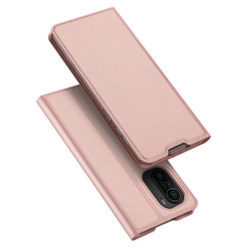 Dux Ducis Skin Pro za Xiaomi Redmi K40 Pro+ / K40 Pro / K40 / Poco F3 slika 1