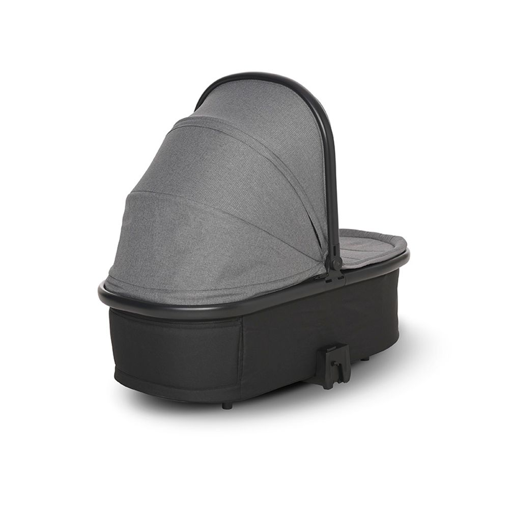 Lorelli Kolica za bebe Aria 3U1, Grey slika 6