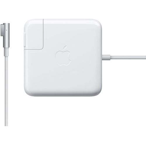 Apple MagSafe 2 Power Adapter 45W slika 3