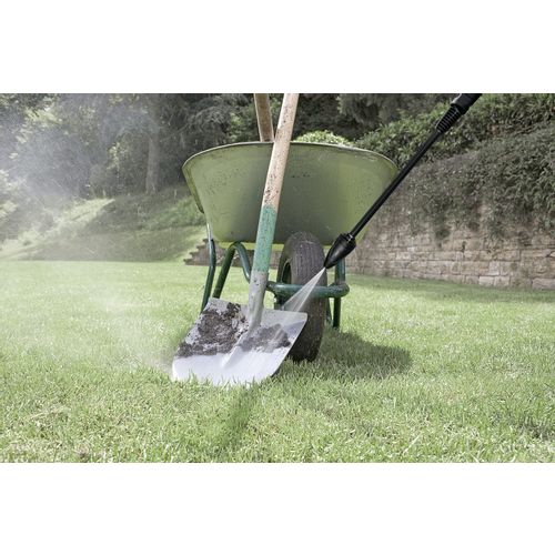 Karcher DB 145 Roto dizna slika 2