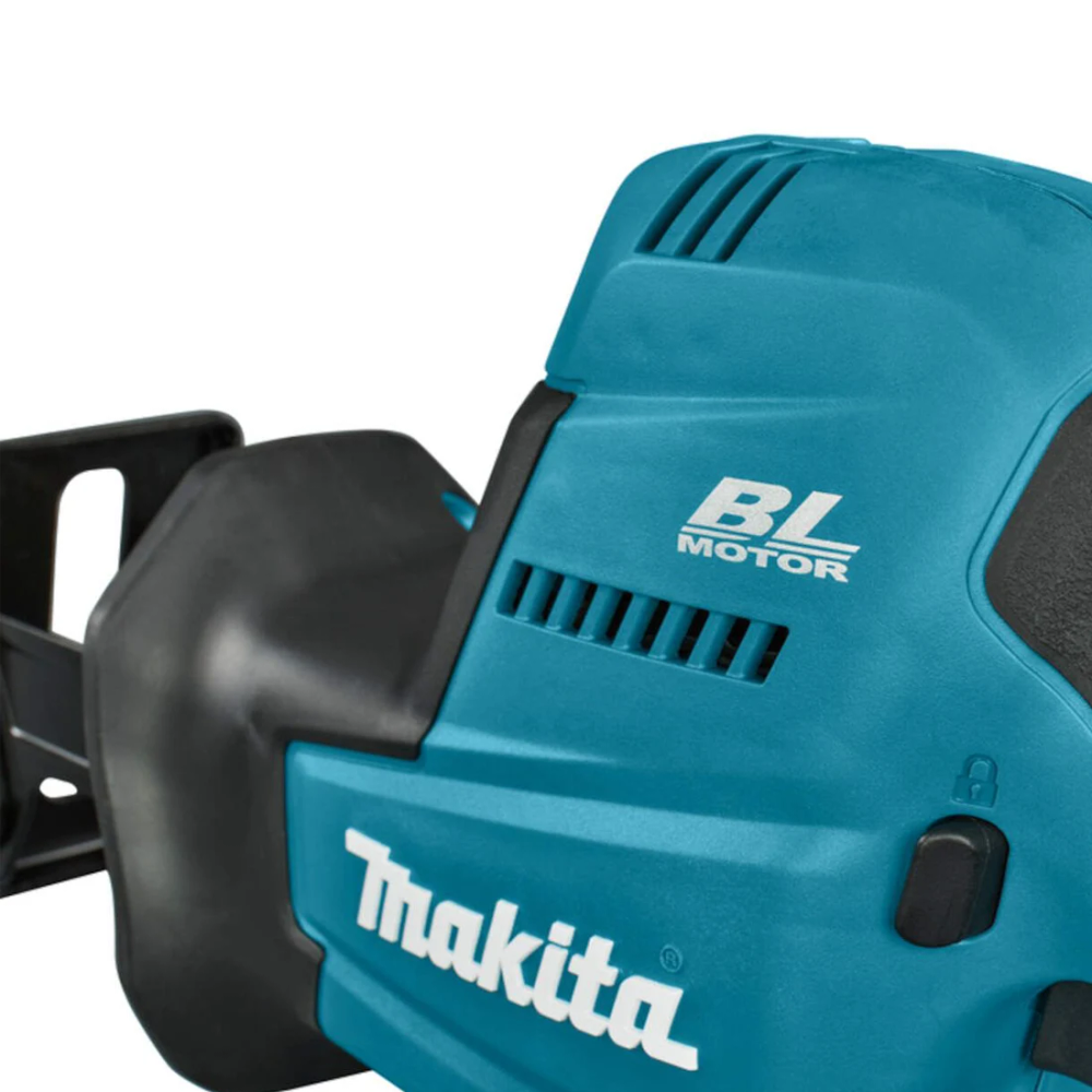 Makita - Akumulatorska recipročna pila DJR189Z slika 3