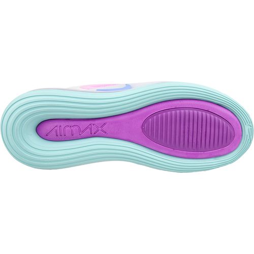 Ženske tenisice Nike wmns Air Max 720  ar9293-102 slika 4