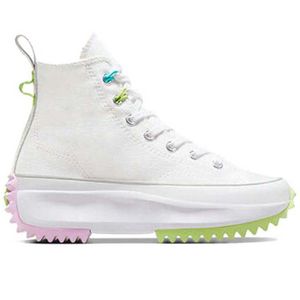 Converse Patike za žene Run Star Hike