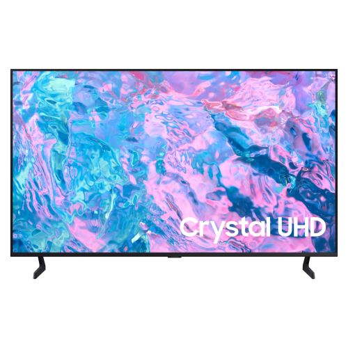 SAMSUNG UE55CU7092UXXH 4K Ultra HD Televizor slika 1