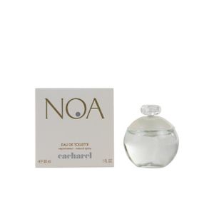 Cacharel NOA edt sprej 30 ml