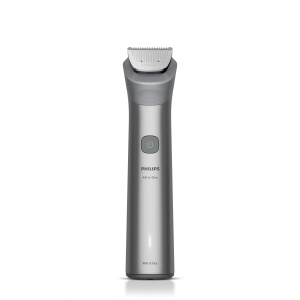 PHILIPS Set 11 u 1 MG5941\15