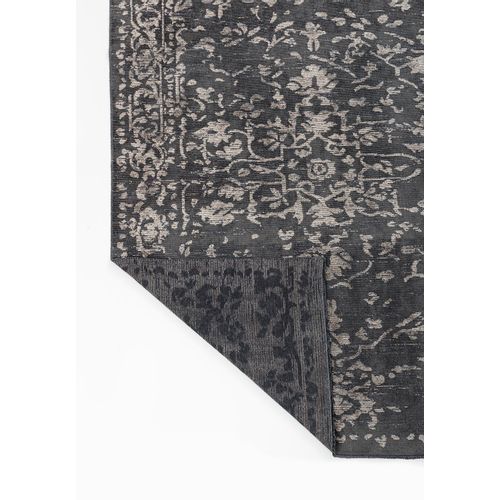 Tepih FLORA BEIGE, 200 x 300 cm slika 3