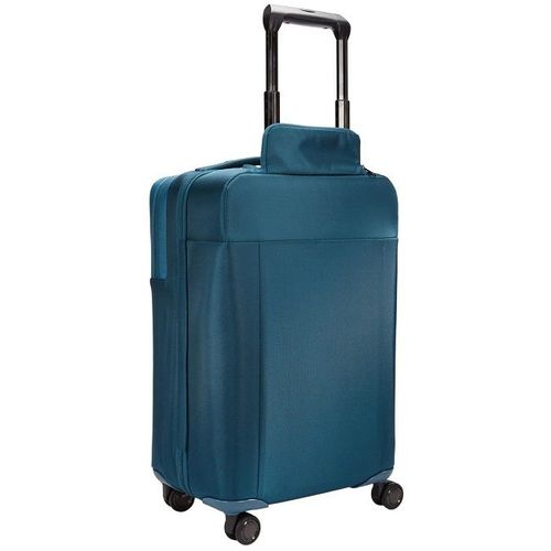 Thule Spira Carry On Spinner putna torba na kotačićima 55cm/22" 35L plava slika 3