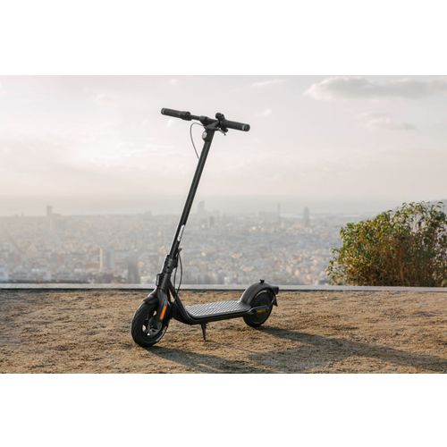 Segway električni skuter F2 E slika 2