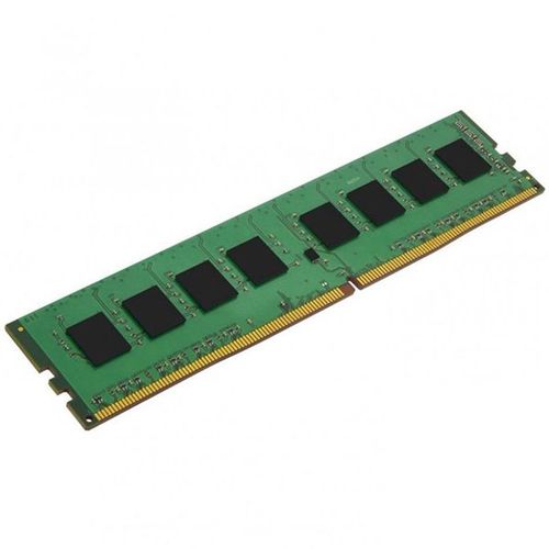 KINGSTON DRAM 16GB 2666MHz DDR4 Non-ECC CL19 DIMM EAN: 740617270891 slika 1