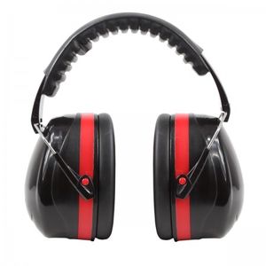 LAHTI PRO slušalice za zaštitu sluha snr-32 