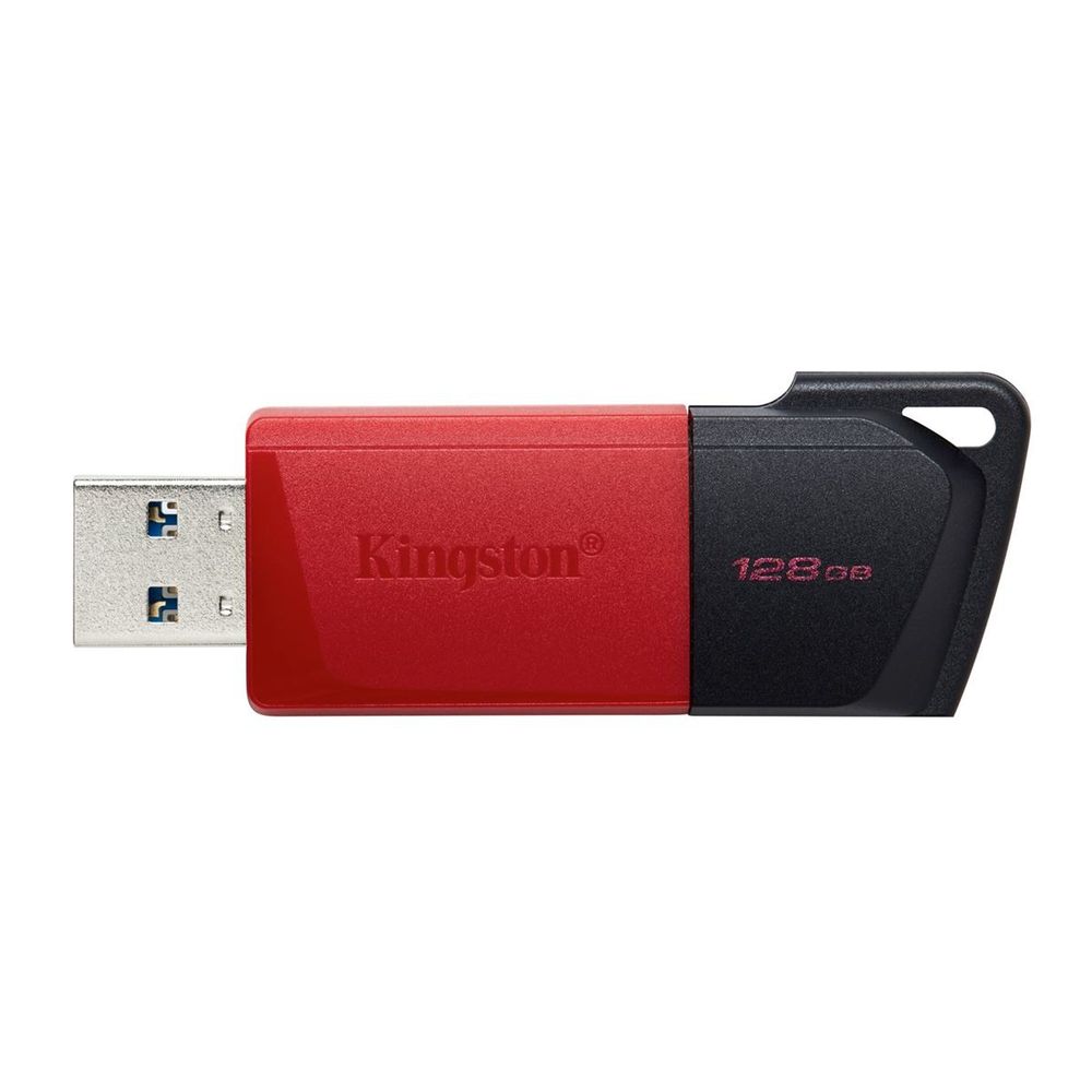 Memorija Kingston UFD 128GB DTXM Exodia M slika 1