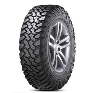 Hankook 235/85R16 120Q DYNAP MT2 RT05