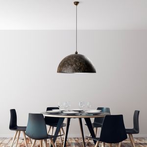 Luster KURE-60-236-RETRO u Antiknom Stilu