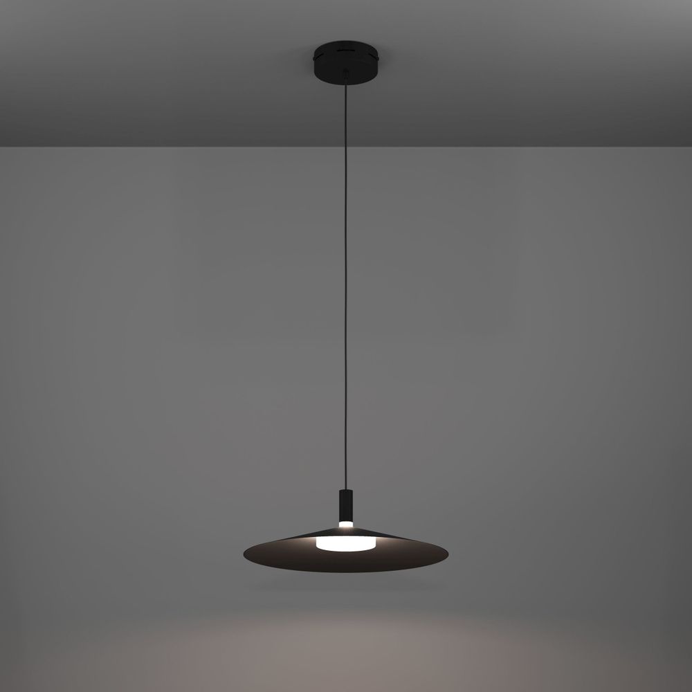 Conomavilla-z luster slika 5