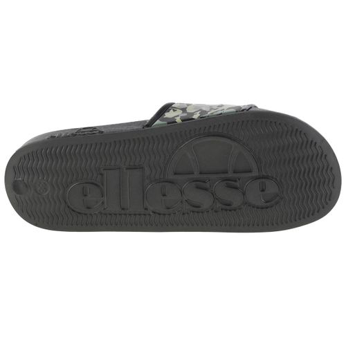 Ellesse Duke Ženske Natikače EL11W74502-07 slika 4