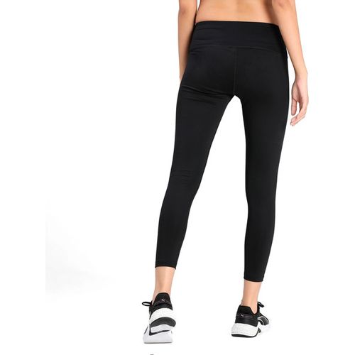 586859-01 Puma Helanke Puma Active 7/8 Tights 586859-01 slika 2