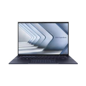 Laptopi ASUS ExpertBook B9 B9403CVAR-WB75D2X, Ultra 7-150U, 32GB, 1TB, 14" 2.8K, Windows 11 PRO