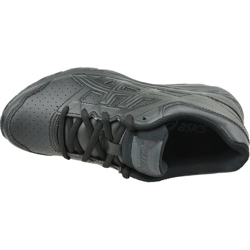 Dječje tenisice Asics contend 5 sl gs 1134a002-001 slika 3