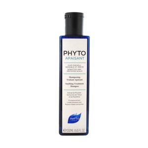 Phytoapaisant šampon za osjetljivo vlasište 250ml